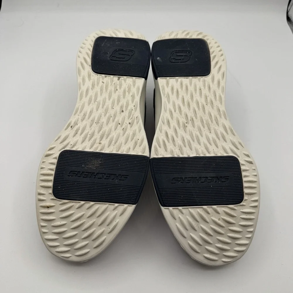 Skechers bellinger garmo